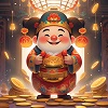重庆时时彩官方下载